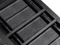 SilverStone Case Storage DS380, Mini-ITX Vorschaubild