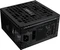 Lian Li Rotational Shift Series RS1000G schwarz 1000W, ATX 3.1, mit RS USB-Hub Vorschaubild