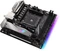 ASUS ROG Strix X370-I Gaming (AMD AM4) Vorschaubild