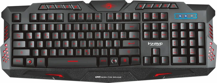 Hyrican Pandora 6597, Core i7-10700F, 16GB RAM, 960GB SSD, GeForce RTX 3080