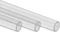 Corsair Hydro X Series XT Hardline satin, 1m, 14mm, 3er-Pack Vorschaubild