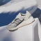 adidas Crazychaos 2000 off white/matte silver/legend ink (Herren) Vorschaubild