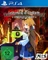 Labyrinth of Galleria: The Moon Society Vorschaubild