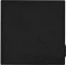 SilverStone Strider Titanium Series 800W, ATX 2.4 Vorschaubild