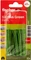 fischer Spreizdübel SX Plus Green Vorschaubild