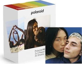 Polaroid Hi-Print 3x3