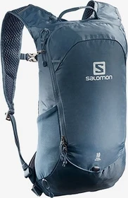 Salomon Trailblazer 10 copen blue