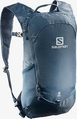 Salomon Trailblazer 10 copen blue