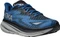Hoka Clifton 9 Gore-Tex (Herren) Vorschaubild