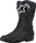 Alpinestars SMX-6 V2 Motorradstiefel schwarz (2223017-1100)