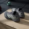 adidas Rapidmove ADV Training grey five/linen green/grey six Vorschaubild