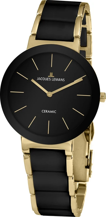 Jacques Lemans Monaco 42-7E