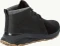 Jack Wolfskin Campfire Chakka Mid phantom (Herren) Vorschaubild