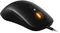 SteelSeries Sensei Ten, USB Vorschaubild