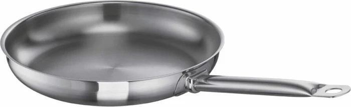 Schulte-Ufer Profi Line i Bratpfanne 28cm (6451-28i)