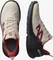 Salomon OUTpulse GTX bleached sand/black/poppy red (Herren) Vorschaubild