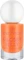 Essence Mini Nail Polish Vorschaubild