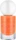 Essence Mini Nail Polish 03 glossy jelly, 5ml