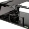 Lian Li PC-T70X schwarz Vorschaubild