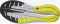 Salomon Aero Volt 2 sulphur spring/orchid petal/vanilla ice (Herren) Vorschaubild