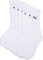 Puma Crew Socken, 3 Paare (Herren) Vorschaubild
