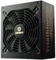 Enermax Triathlor ECO 800W, ATX 2.4 Vorschaubild