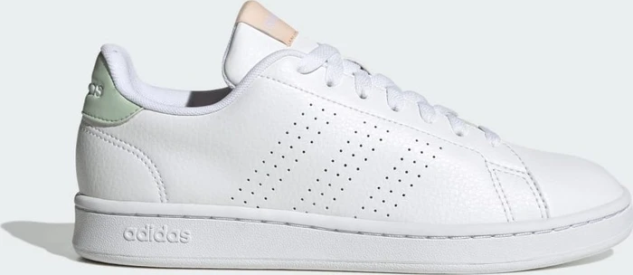 adidas Advantage