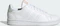 adidas Advantage Vorschaubild