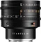 TTArtisan 35mm T2.1 Cine Dual-Bokeh Vorschaubild