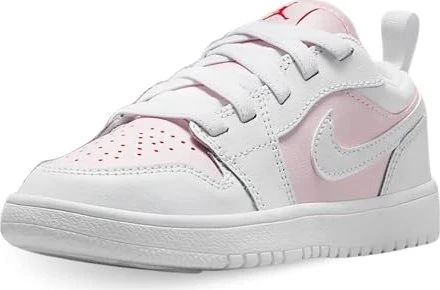 Nike Jordan 1 Low Alt (Junior)