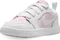 Nike Jordan 1 Low Alt (Junior) Vorschaubild