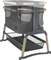 Maxi-Cosi Iora Air Beistellbett beyond graphite Vorschaubild