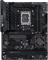 ASUS TUF Gaming Z790-Plus D4 (Intel 1700) Vorschaubild