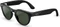 Ray-Ban RW4013 Meta Headliner Gen2 Vorschaubild