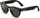 Ray-Ban RW4013 Meta Headliner Gen2 shiny black/clear-sapphire transitions (RW4013-601/1M-50-23)