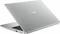 Acer Aspire 5 A515-44-R4N6, silber, Ryzen 5 4500U, 8GB RAM, 512GB SSD, DE Vorschaubild