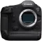 Canon EOS R1 Body Vorschaubild