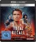 Total Recall Vorschaubild