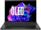 Acer Swift Edge SFE16-44-R7GV, Olivine Black, Ryzen 5 8640U, 16GB RAM, 512GB SSD, DE Vorschaubild