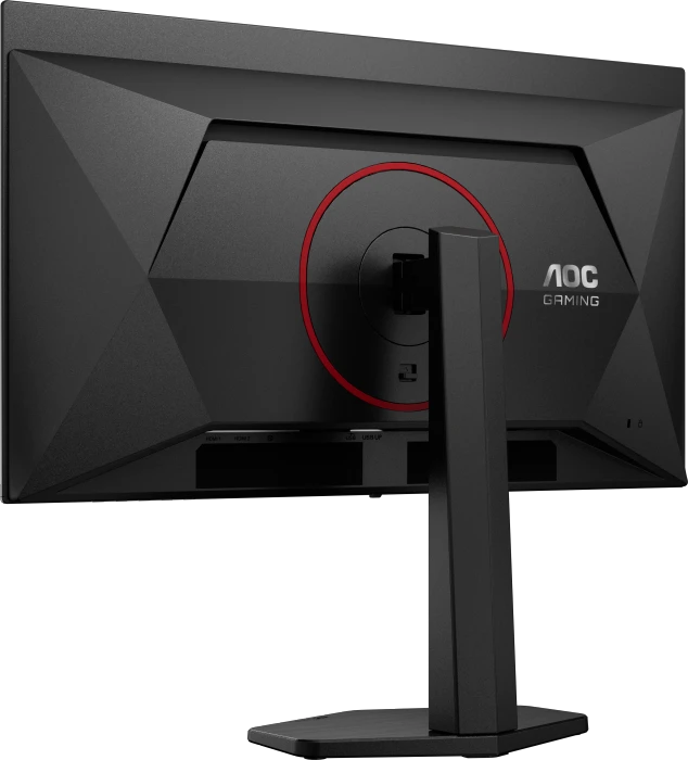 AOC Q27G4ZDR, 26.5"