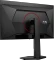 AOC Q27G4ZDR, 26.5" Vorschaubild