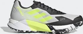 adidas Terrex Agravic Ultra core white/grey two/core black (Herren)