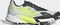 adidas Terrex Agravic Ultra core white/grey two/core black (Herren) Vorschaubild