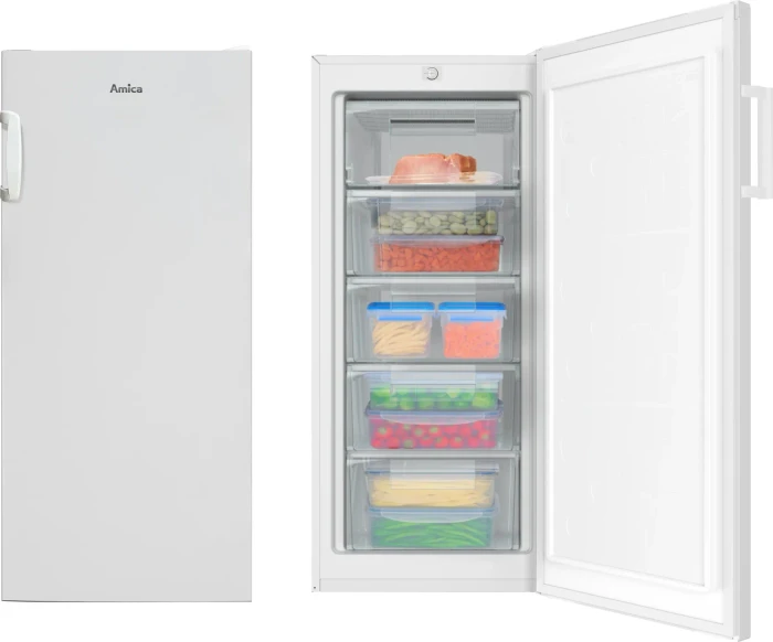 Amica GS 321 120 W