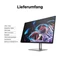 HP Z32k G3, 5 Jahre Garantie, 31.5" Vorschaubild