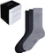 Falke Happy Box Socken (Herren) Vorschaubild