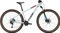 Cube Aim SLX Modell 2023 Vorschaubild