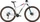 Cube Aim SLX white'n'blue'n'black Modell 2023 (601510)
