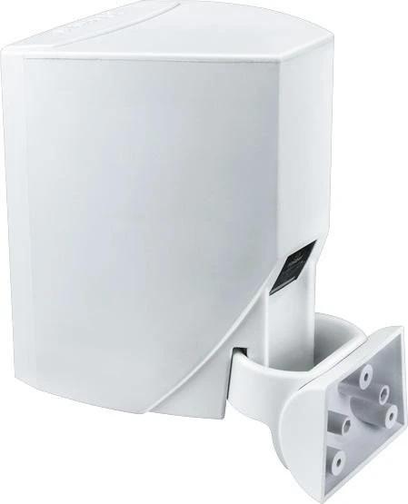 Magnat Symbol Pro 160 weiß, Stück