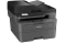 Brother DCP-L2660DW, Laser, einfarbig Vorschaubild